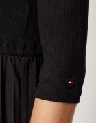 Tommy Hilfiger Rochie