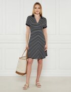 Tommy Hilfiger Rochie