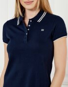 Tommy Hilfiger Rochie