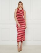 Tommy Hilfiger Rochie