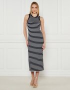 Tommy Hilfiger Rochie
