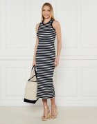 Tommy Hilfiger Rochie