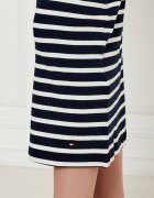 Tommy Hilfiger Rochie