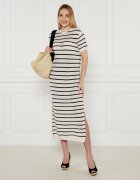 Tommy Hilfiger Rochie