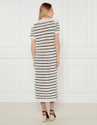 Tommy Hilfiger Rochie