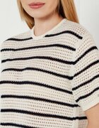 Tommy Hilfiger Rochie