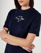 Tommy Hilfiger Rochie