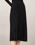Tommy Hilfiger Rochie