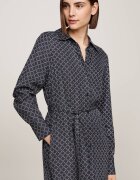 Tommy Hilfiger Rochie