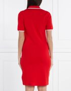 Tommy Hilfiger Rochie