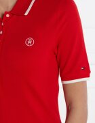 Tommy Hilfiger Rochie