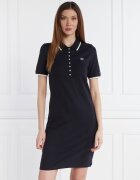 Tommy Hilfiger Rochie