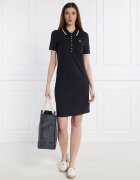 Tommy Hilfiger Rochie