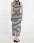 Tommy Hilfiger Rochie