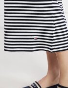 Tommy Hilfiger Rochie