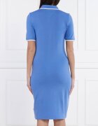 Tommy Hilfiger Rochie