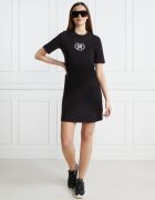 Tommy Hilfiger Rochie
