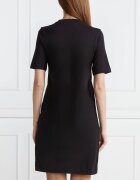 Tommy Hilfiger Rochie