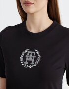 Tommy Hilfiger Rochie
