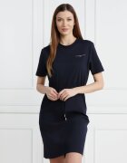 Tommy Hilfiger Rochie