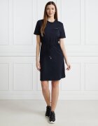 Tommy Hilfiger Rochie