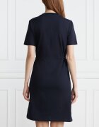 Tommy Hilfiger Rochie