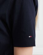 Tommy Hilfiger Rochie