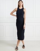 Tommy Hilfiger Rochie