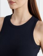 Tommy Hilfiger Rochie