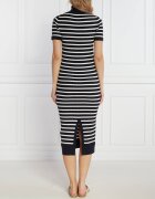 Tommy Hilfiger Rochie