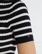 Tommy Hilfiger Rochie