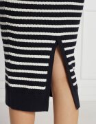Tommy Hilfiger Rochie