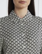 Tommy Hilfiger Rochie
