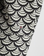 Tommy Hilfiger Rochie