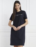 Tommy Hilfiger Rochie