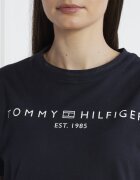 Tommy Hilfiger Rochie