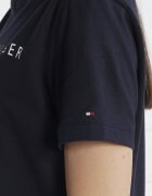 Tommy Hilfiger Rochie