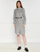 Tommy Hilfiger Rochie