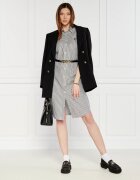 Tommy Hilfiger Rochie
