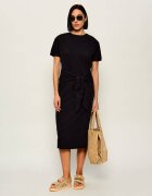 Tommy Hilfiger Rochie
