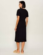 Tommy Hilfiger Rochie