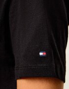 Tommy Hilfiger Rochie