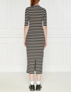 Tommy Hilfiger Rochie