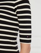 Tommy Hilfiger Rochie