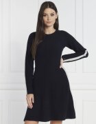 Tommy Hilfiger Rochie