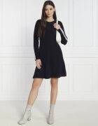 Tommy Hilfiger Rochie
