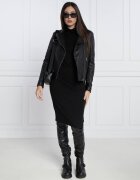 Tommy Hilfiger Rochie