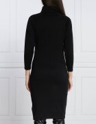 Tommy Hilfiger Rochie