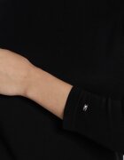 Tommy Hilfiger Rochie