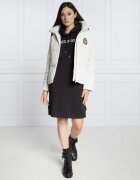Tommy Hilfiger Rochie